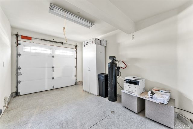 13862 Silver Wood Ln, Chino Hills, CA 91709