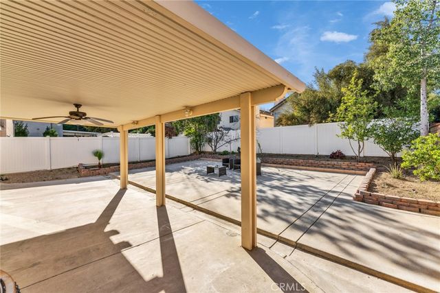 13862 Silver Wood Ln, Chino Hills, CA 91709