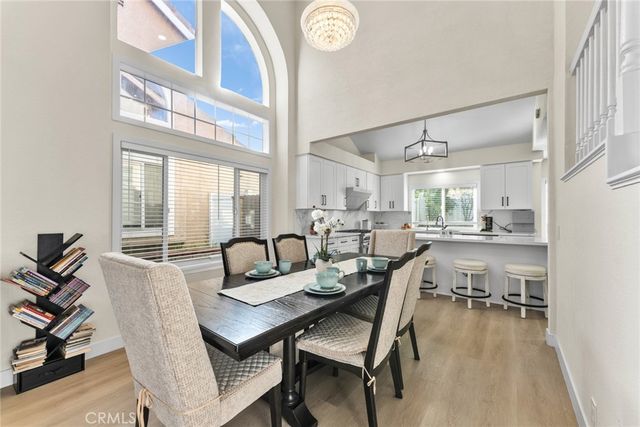 13862 Silver Wood Ln, Chino Hills, CA 91709