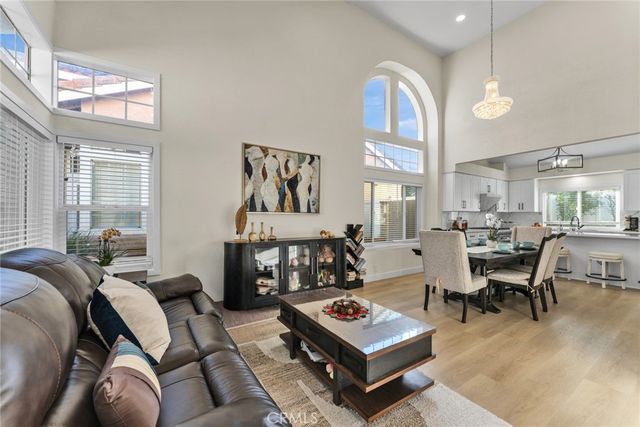 13862 Silver Wood Ln, Chino Hills, CA 91709