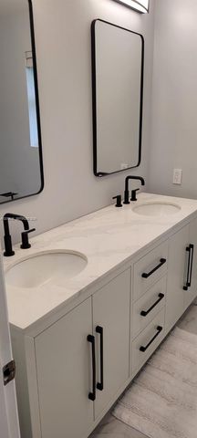 10901 NW 6th Court 1, Plantation, FL 33324