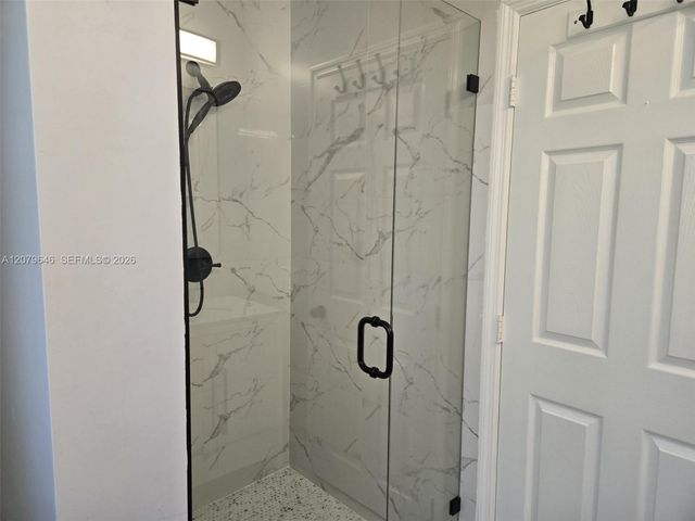 10901 NW 6th Court 1, Plantation, FL 33324