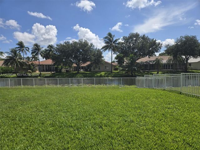 10901 NW 6th Court 1, Plantation, FL 33324