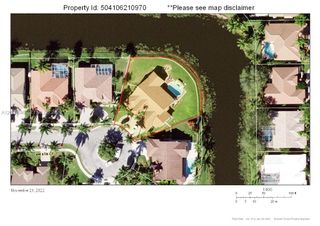 10901 NW 6th Court 1, Plantation, FL 33324