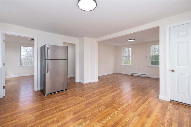 12 Old Park Avenue 2, Cranston, RI 02910