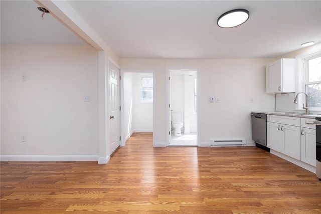 12 Old Park Avenue 2, Cranston, RI 02910