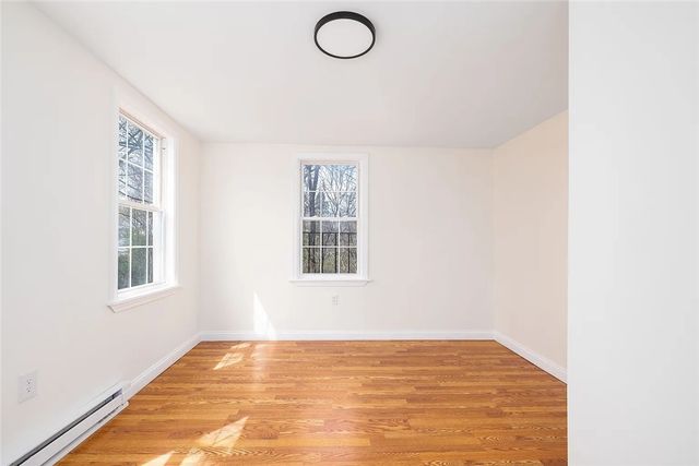 12 Old Park Avenue 2, Cranston, RI 02910