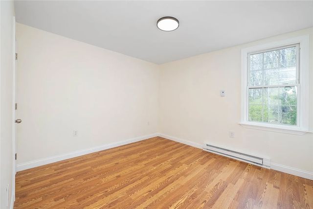 12 Old Park Avenue 2, Cranston, RI 02910