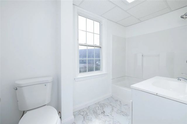 12 Old Park Avenue 2, Cranston, RI 02910