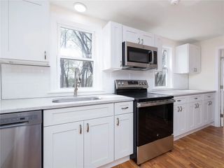 12 Old Park Avenue 2, Cranston, RI 02910