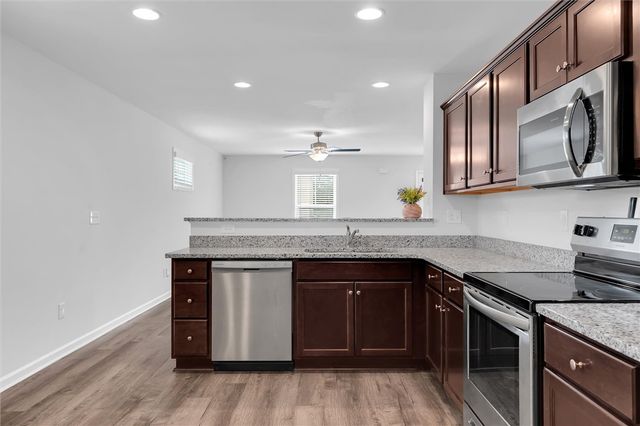 215 Royal Way, Pendleton, SC 29670