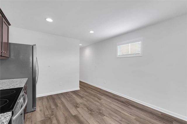 215 Royal Way, Pendleton, SC 29670