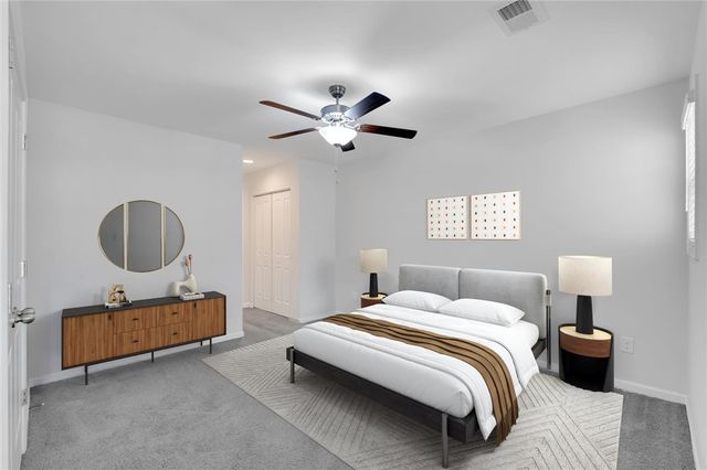 215 Royal Way, Pendleton, SC 29670