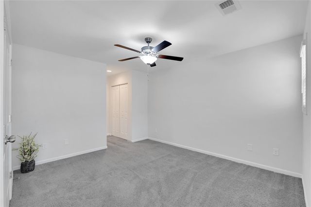 215 Royal Way, Pendleton, SC 29670