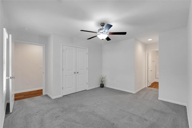 215 Royal Way, Pendleton, SC 29670