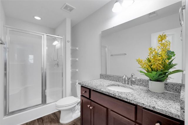 215 Royal Way, Pendleton, SC 29670