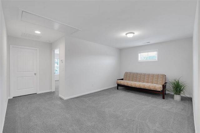 215 Royal Way, Pendleton, SC 29670