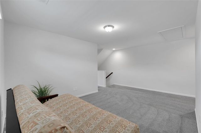 215 Royal Way, Pendleton, SC 29670