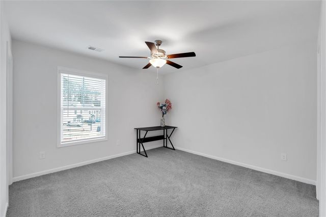 215 Royal Way, Pendleton, SC 29670