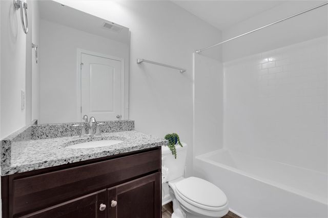 215 Royal Way, Pendleton, SC 29670