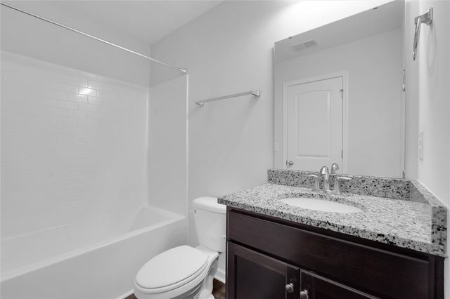 215 Royal Way, Pendleton, SC 29670