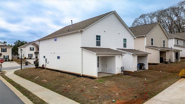 215 Royal Way, Pendleton, SC 29670