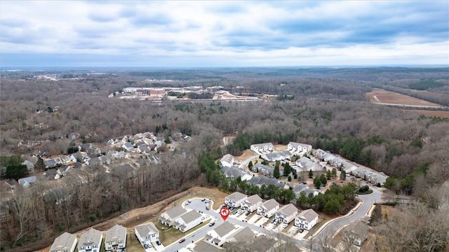 215 Royal Way, Pendleton, SC 29670