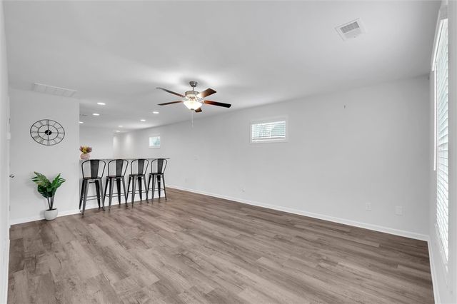 215 Royal Way, Pendleton, SC 29670