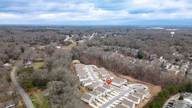 215 Royal Way, Pendleton, SC 29670