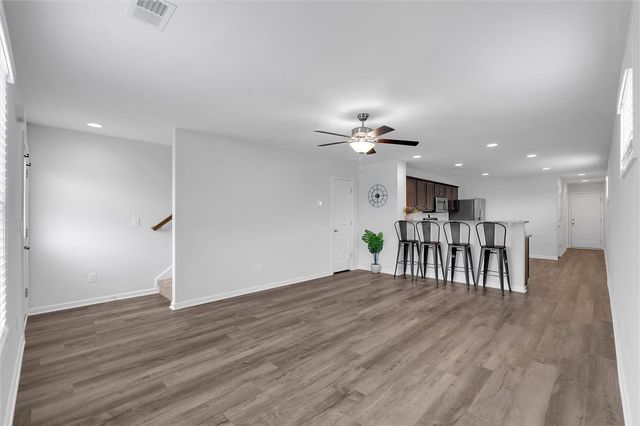 215 Royal Way, Pendleton, SC 29670