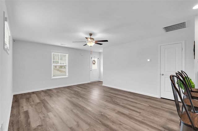 215 Royal Way, Pendleton, SC 29670