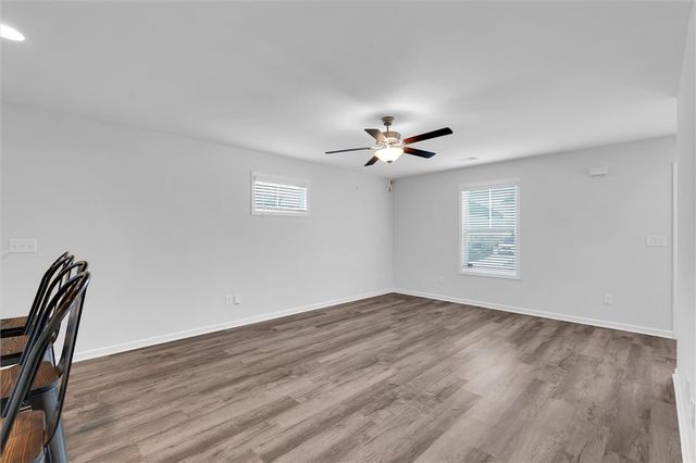 215 Royal Way, Pendleton, SC 29670