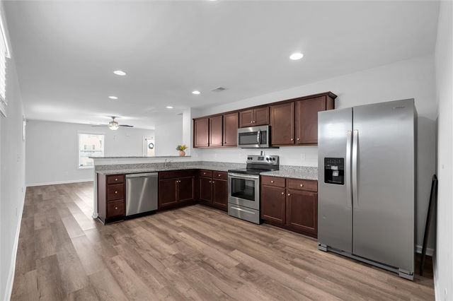 215 Royal Way, Pendleton, SC 29670