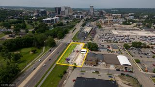 12 9th Street SE, Rochester, MN 55904