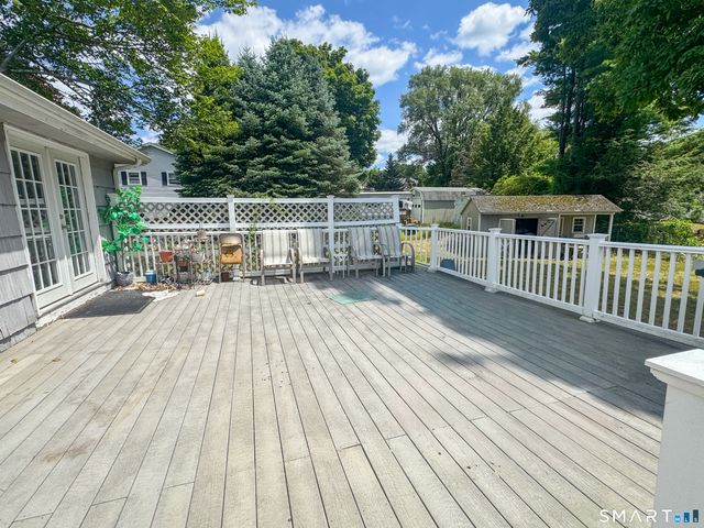 271 Meadowview Drive, Torrington, CT 06790