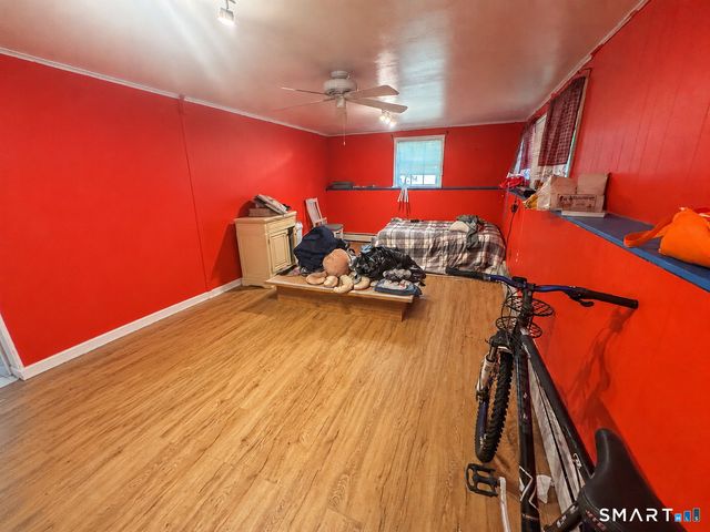 271 Meadowview Drive, Torrington, CT 06790