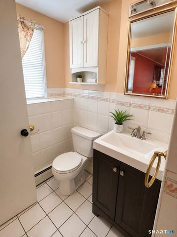 271 Meadowview Drive, Torrington, CT 06790