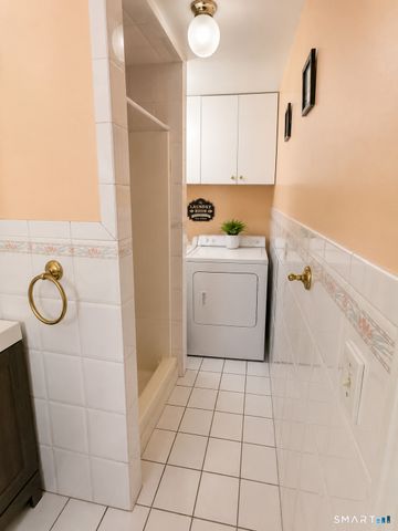 271 Meadowview Drive, Torrington, CT 06790