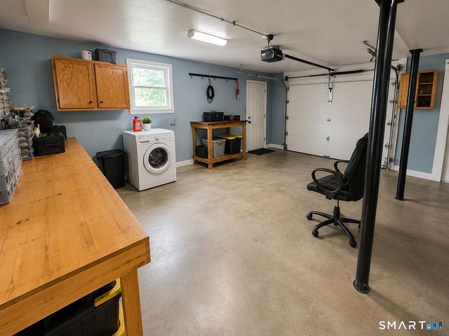 271 Meadowview Drive, Torrington, CT 06790