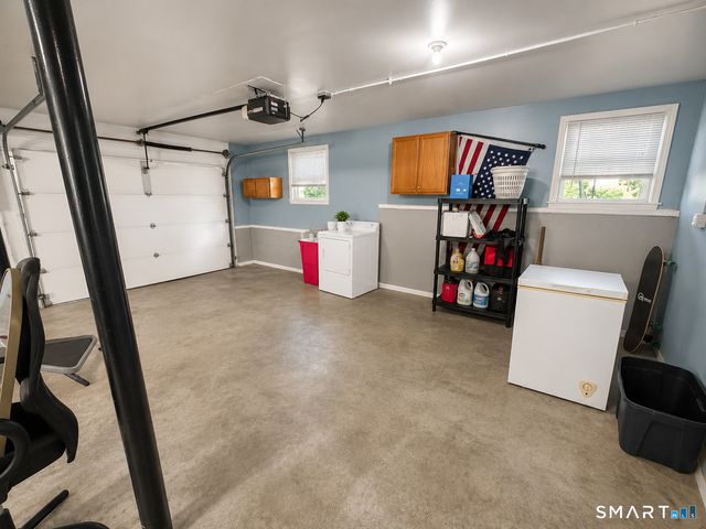 271 Meadowview Drive, Torrington, CT 06790