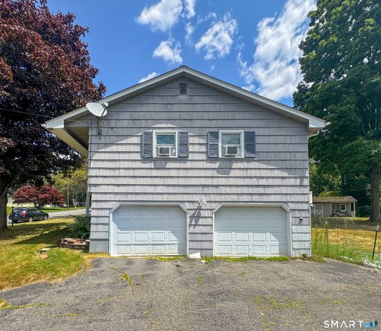 271 Meadowview Drive, Torrington, CT 06790