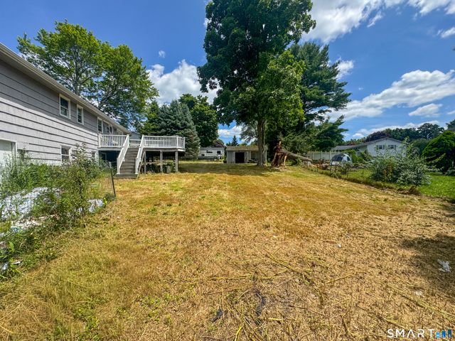 271 Meadowview Drive, Torrington, CT 06790