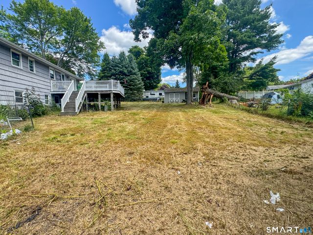 271 Meadowview Drive, Torrington, CT 06790