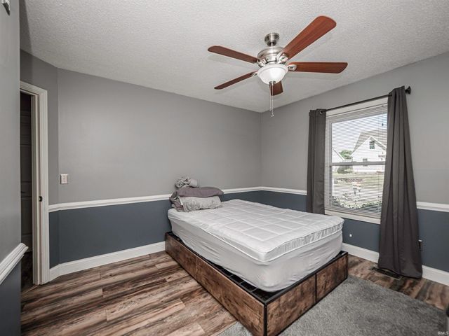1512 Brixton Road, Evansville, IN 47710