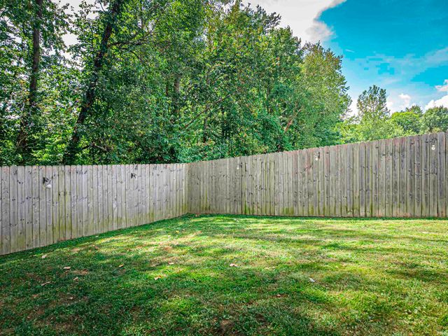 1512 Brixton Road, Evansville, IN 47710