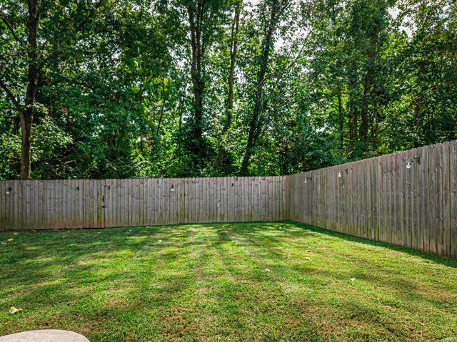 1512 Brixton Road, Evansville, IN 47710