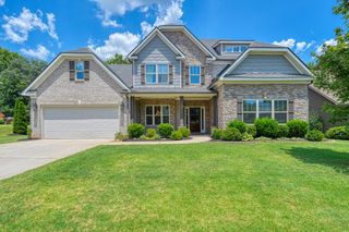 205 Colfax Drive, Boiling Springs, SC 29316