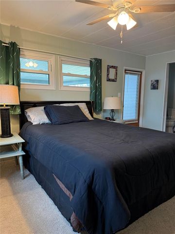 89 MAUNA LOA DRIVE, Leesburg, FL 34788