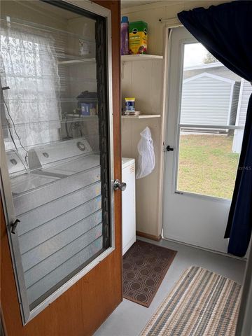 89 MAUNA LOA DRIVE, Leesburg, FL 34788