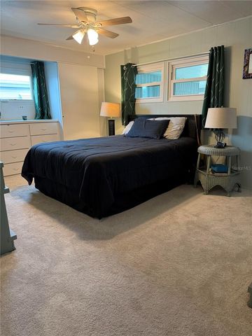 89 MAUNA LOA DRIVE, Leesburg, FL 34788